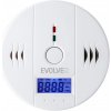 Evolveo Defender D5-ACS DD5