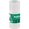 Náplň Bolsius Gravelight RP15, 34 h, 107 g, 50x120 mm, do kahanca, parafín