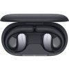 Xiaomi OpenWear Stereo Sluchátka s mikrofonem Bezdrátový Za ucho Hovory/hudba USB typu C Bluetooth Šedá