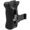 Arca-Type Side Handle 4416 SmallRig