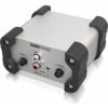 Klark Teknik DI 10P Passive DI Box