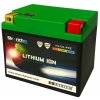 Skyrich Lithium motobatérie HJ13L-FPZ (12V 72Wh) 6Ah