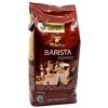 Tchibo Barista Espresso 1 kg