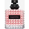Valentino Donna Born In Roma parfumovaná voda dámska 50 ml