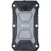 Sandberg Survivor Powerbank 20000mAh (74 Wh) PD 30W, IP66, čierna 420-92