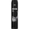 Axe Black deospray pre mužov 250 ml