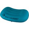 Sea To Summit Aeros Ultralight Pillow