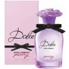 Dolce & Gabbana Dolce Peony dámska parfumovaná voda 75 ml