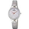 Dámske hodinky Festina 20407/1 Mademoiselle Swarovski