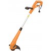 Riwall PRO RELT 3525 ET41A2001050B (elektrický vyžínač)