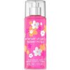 Emanuel Ungaro Radiant Petals parfémovaný telový sprej pre ženy 125 ml