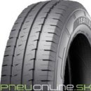 SAILUN COMMERCIO PRO 215/70 R15 109S