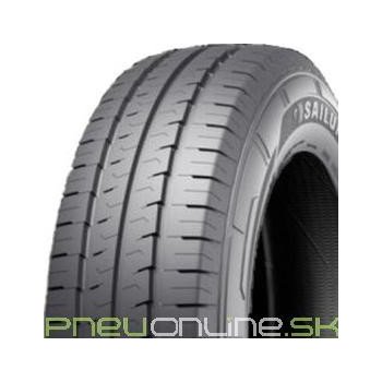 SAILUN COMMERCIO PRO 215/70 R15 109S