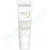 BIODERMA Sébium Hydra 40 ml