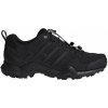 Adidas Terrex Swift R2 M CM7486 shoes (49269) Green Camo 42