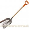 Fiskars 142000