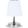 V-TAC LED stolová lampa 5W 300lm