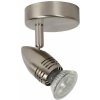 LUCIDE 13955/05/12 CARO-LED spot GU10 1x5W