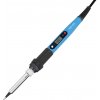 JCD-908S 80W spájkovacie pero s digitálnym termostatom Farba: Modrá