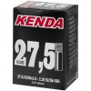 KENDA DUŠE 27.5/650Bx1.75-2.125 (45/54-584) AV-40MM