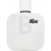 Lacoste Eau de Lacoste L.12.12 Blanc parfumovaná voda pánska 100 ml
