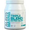Alavis Maxima Triple blend Extra Silný s arómou a sladidlom 700 g