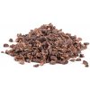 ManuCafe Kakaové boby Drvené BIO 1000g