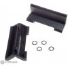 polstrovanie upínača Park Tool PADDING 100 4X 6X 7X 15X PT 1259