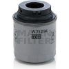 MANN-FILTER Olejový filter W71294