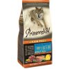Primordial GF Adult Mini Trout & Duck 2 kg