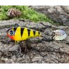 Tail Spinner SPINMAD Jigmaster 12g – 1411