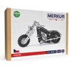 Merkur - Chopper, 163 dílků