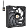 Thermaltake TOUGHFAN EX14 Pro PC Cooling Fan (3-Fan Pack) CL-F172-PL14BL-A