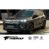 Volkswagen Tayron 2.0 TDI R-Line 4Motion DSG 142 kW