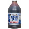 BBQ omáčka na grilovanie - Blues Hog - Original BBQ Sauce, 1.9l