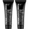 Peter Thomas Roth FIRMx® Peter Thomas Roth Instant FIRMx Eye 30 očný krém na omladenie pleti 2 ks