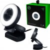 Webová kamera Razer Kiyo 4 MP