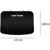 George Foreman 26250-56