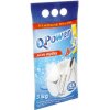 Q Power Q-Power Soľ do umývačky 3kg