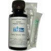 Atrament pre Canon PGI-550 black 100ml