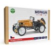 Merkúr - Veterán Aero, 382 dielikov (10996155)