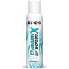BI-ES Deospray Women DynamiX 150 ml