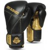 Boxerské rukavice DBX BUSHIDO B-2v14