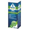 NASAL DUO ACTIVE 1,0/50 mg/ml nosový sprej 10 ml