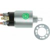 Elektromagnetický spínač, štartér AS-PL SS2044