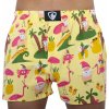 Represent Exclusive Ali Holiday yellow
