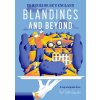 Blandings and Beyond: Pg Wodehouses England (Bruce Robert)