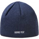Kama čiapka AG12 Gore-tex tmavě modrá