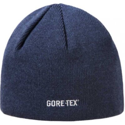 Kama čiapka AG12 Gore-tex tmavě modrá