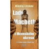 Lady Macbeth z Mcenského okresu (Nikolaj Leskov)